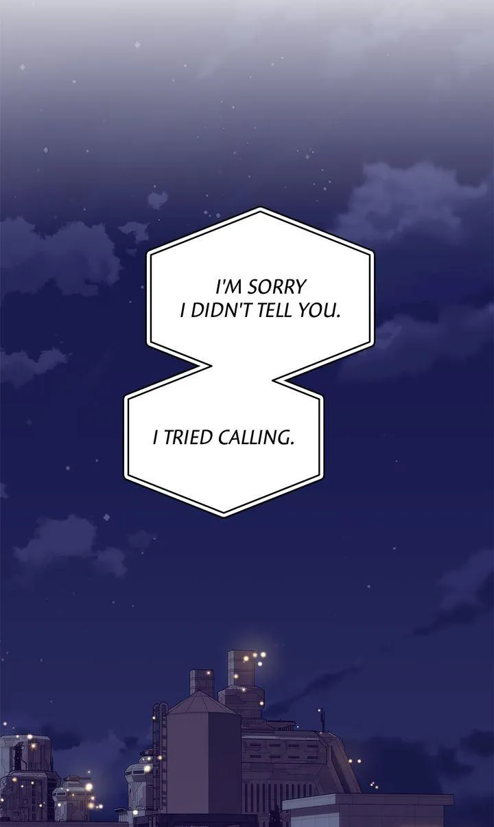 Over Run - Chapter 10 Page 66