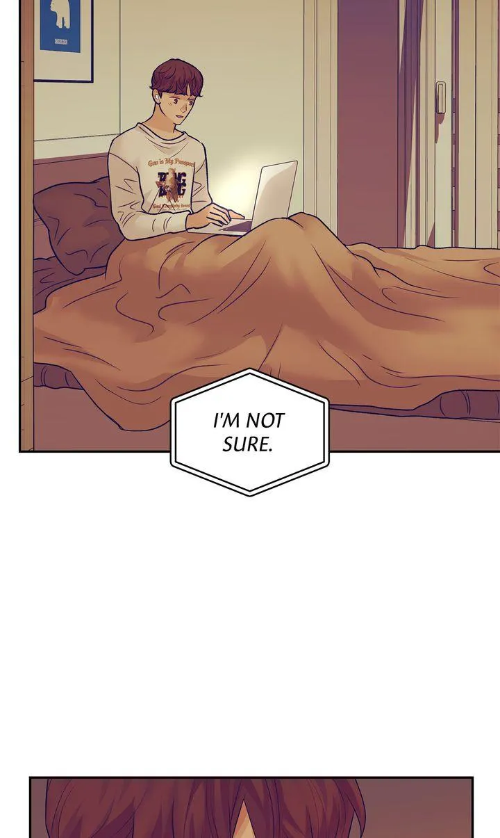 Over Run - Chapter 10 Page 68