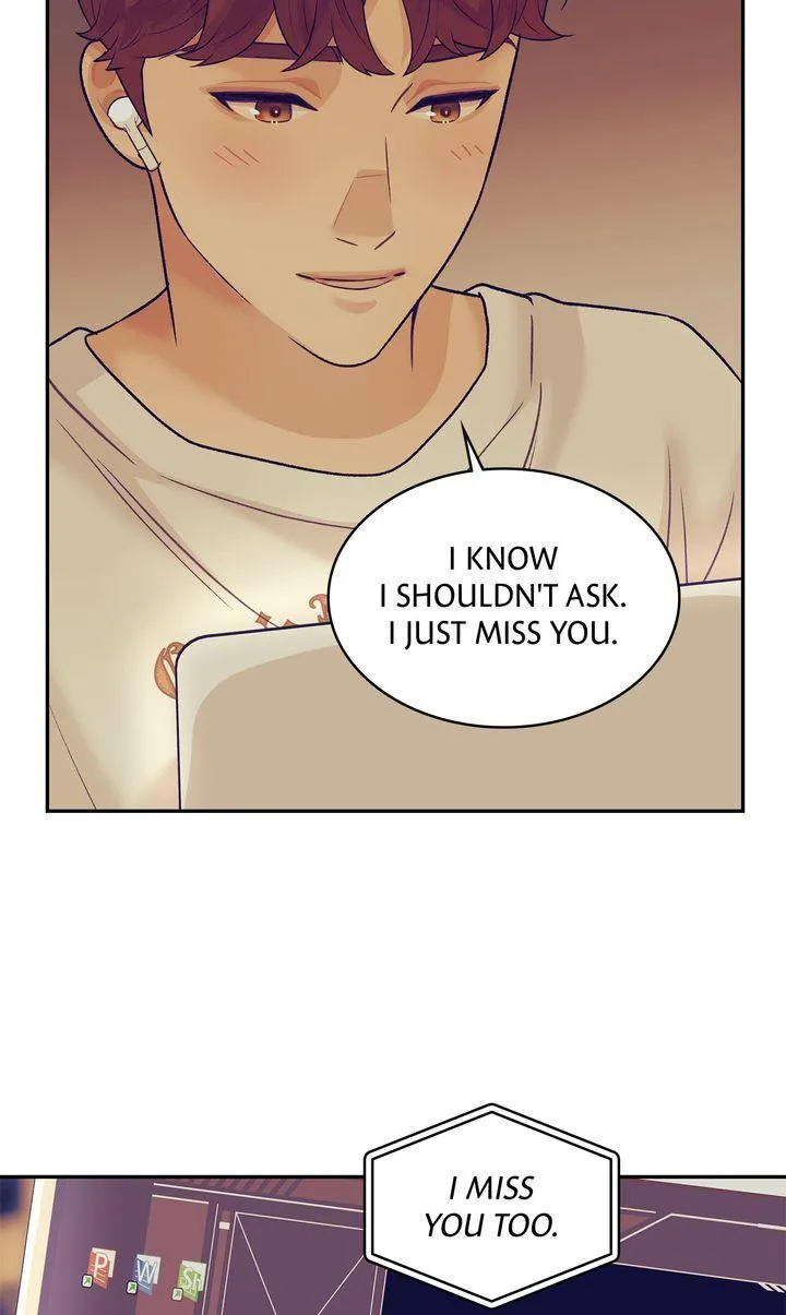 Over Run - Chapter 10 Page 69