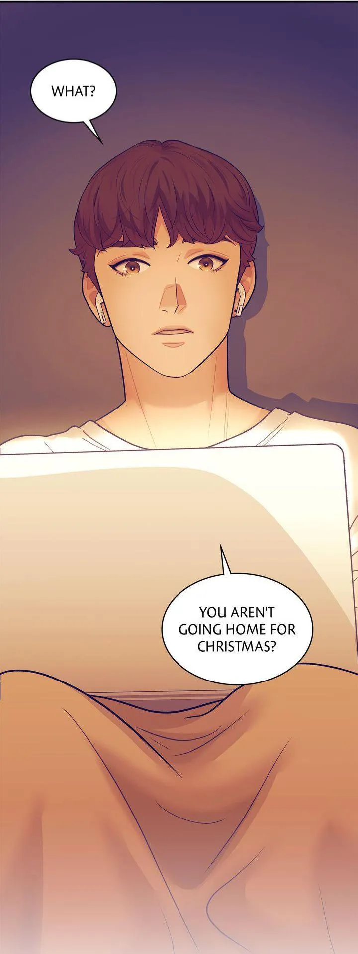 Over Run - Chapter 10 Page 72