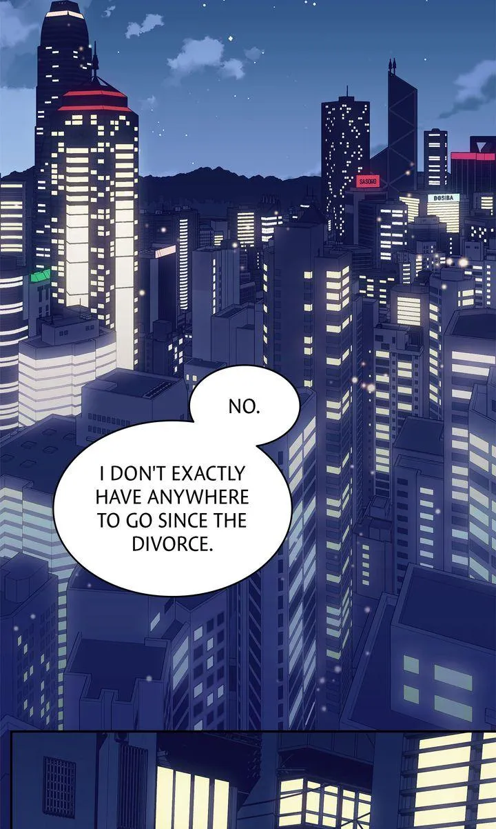 Over Run - Chapter 11 Page 2