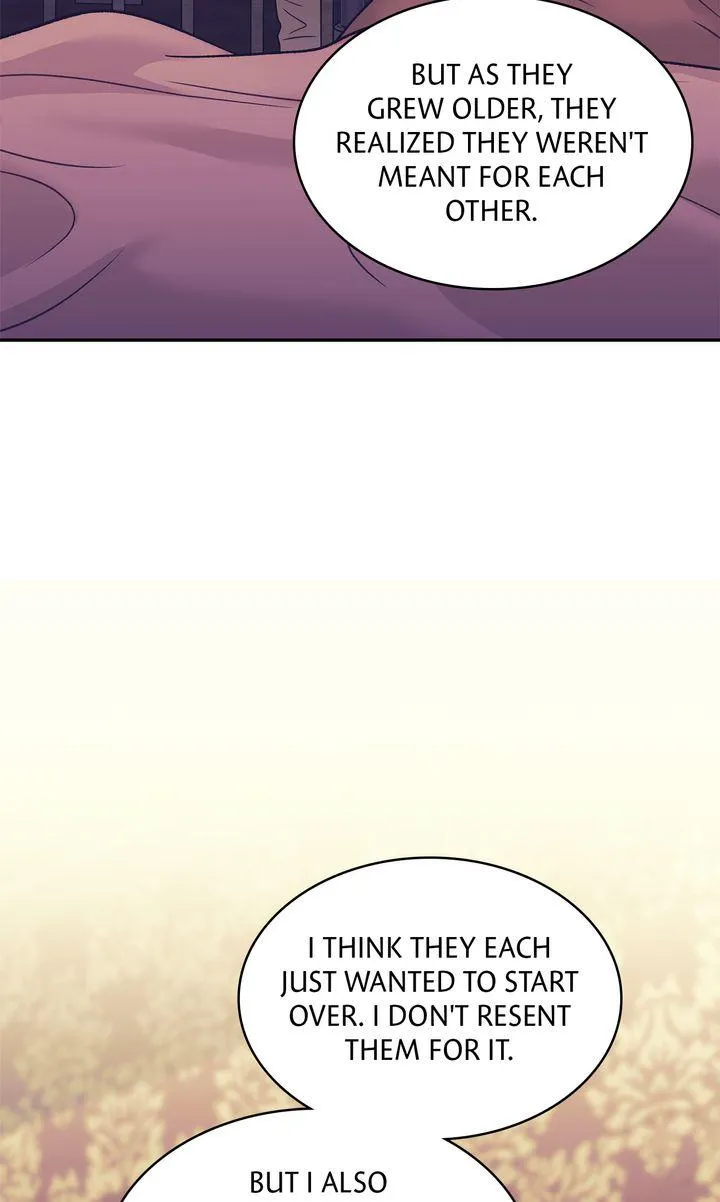 Over Run - Chapter 11 Page 7