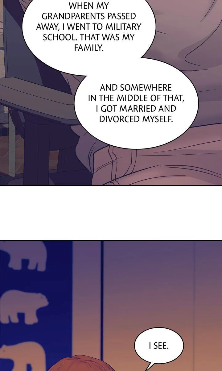 Over Run - Chapter 11 Page 9