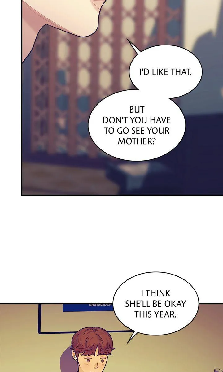 Over Run - Chapter 11 Page 15