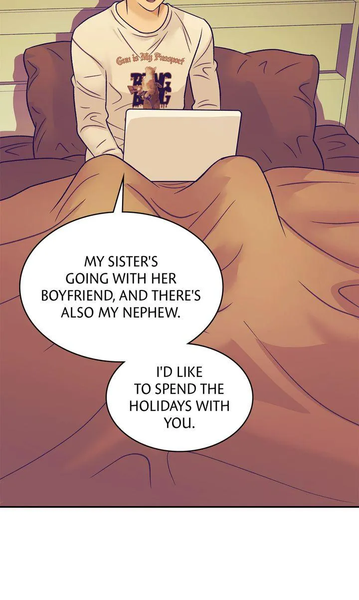 Over Run - Chapter 11 Page 16