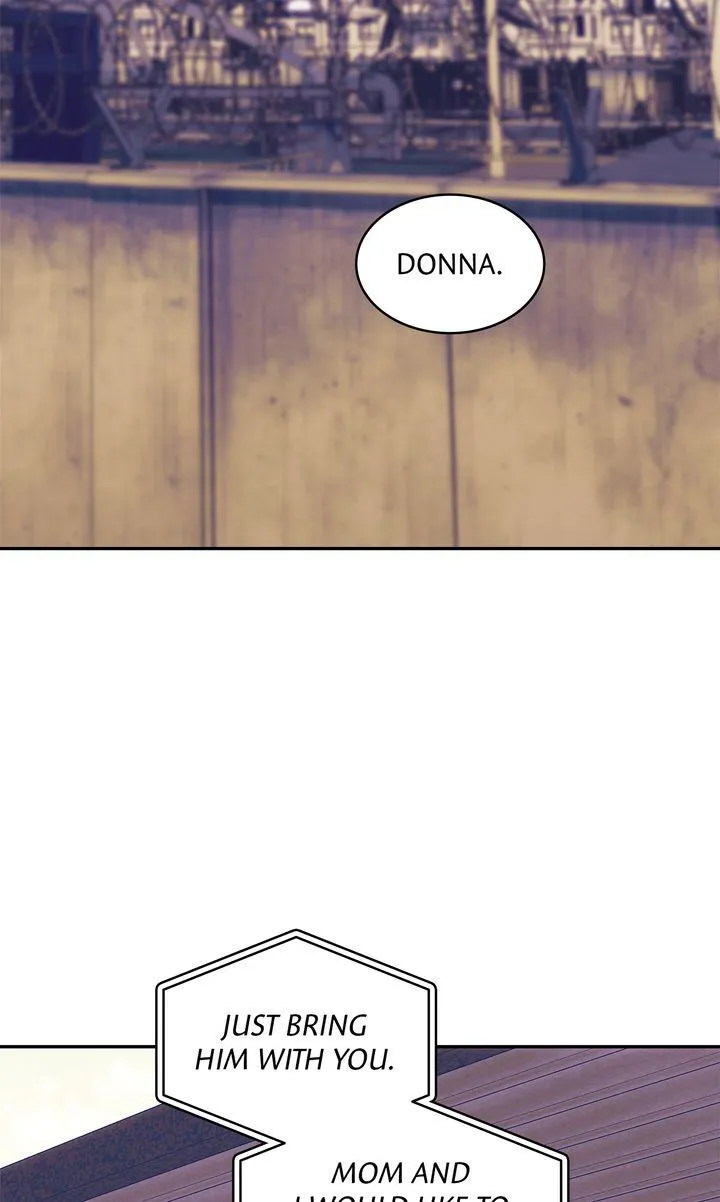 Over Run - Chapter 11 Page 24