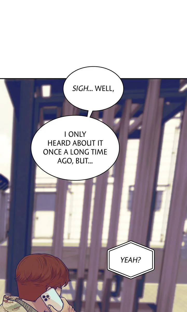 Over Run - Chapter 11 Page 29