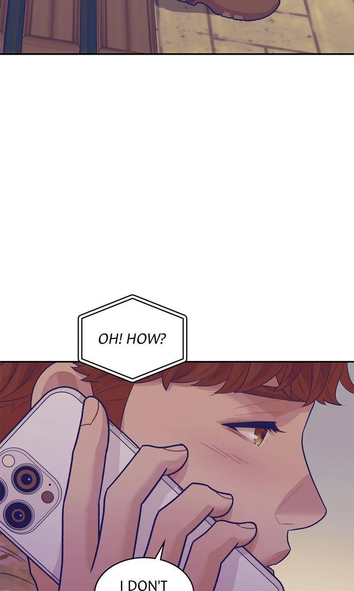 Over Run - Chapter 11 Page 31