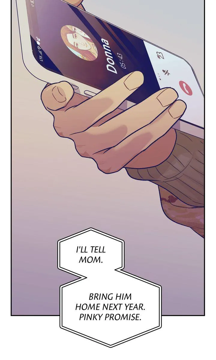Over Run - Chapter 11 Page 35