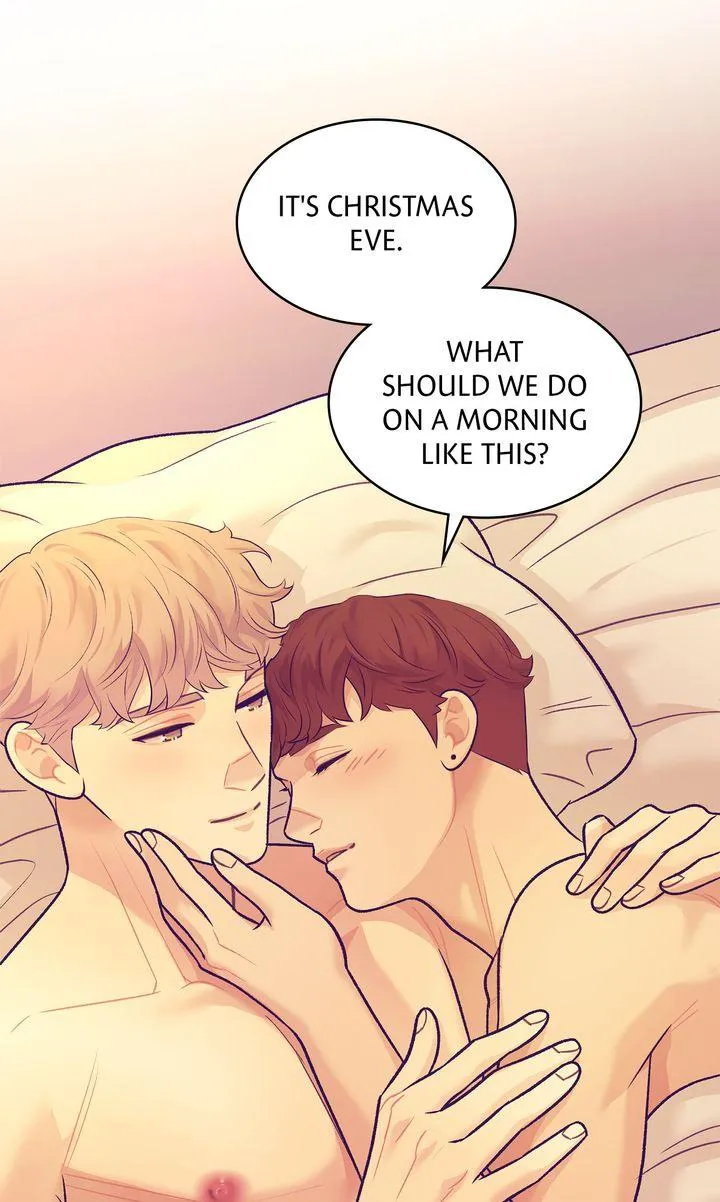 Over Run - Chapter 11 Page 41