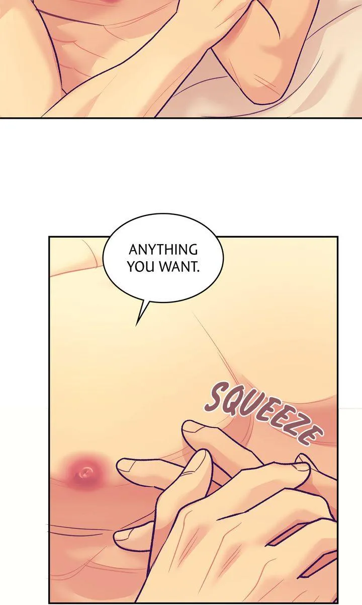 Over Run - Chapter 11 Page 42