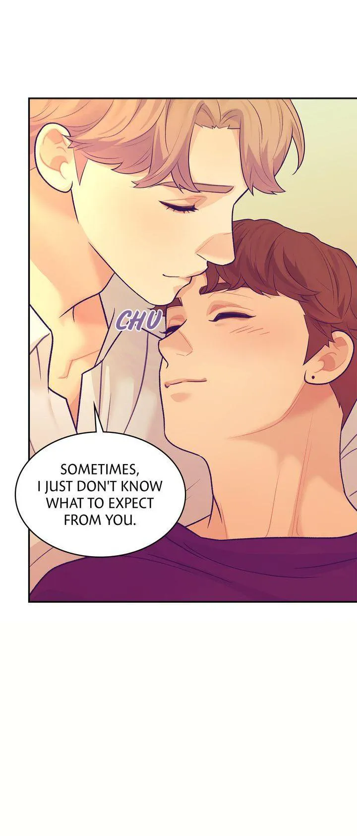 Over Run - Chapter 11 Page 46