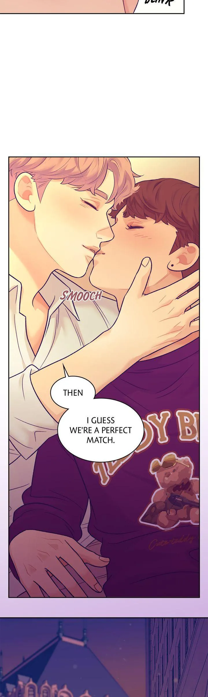 Over Run - Chapter 11 Page 53