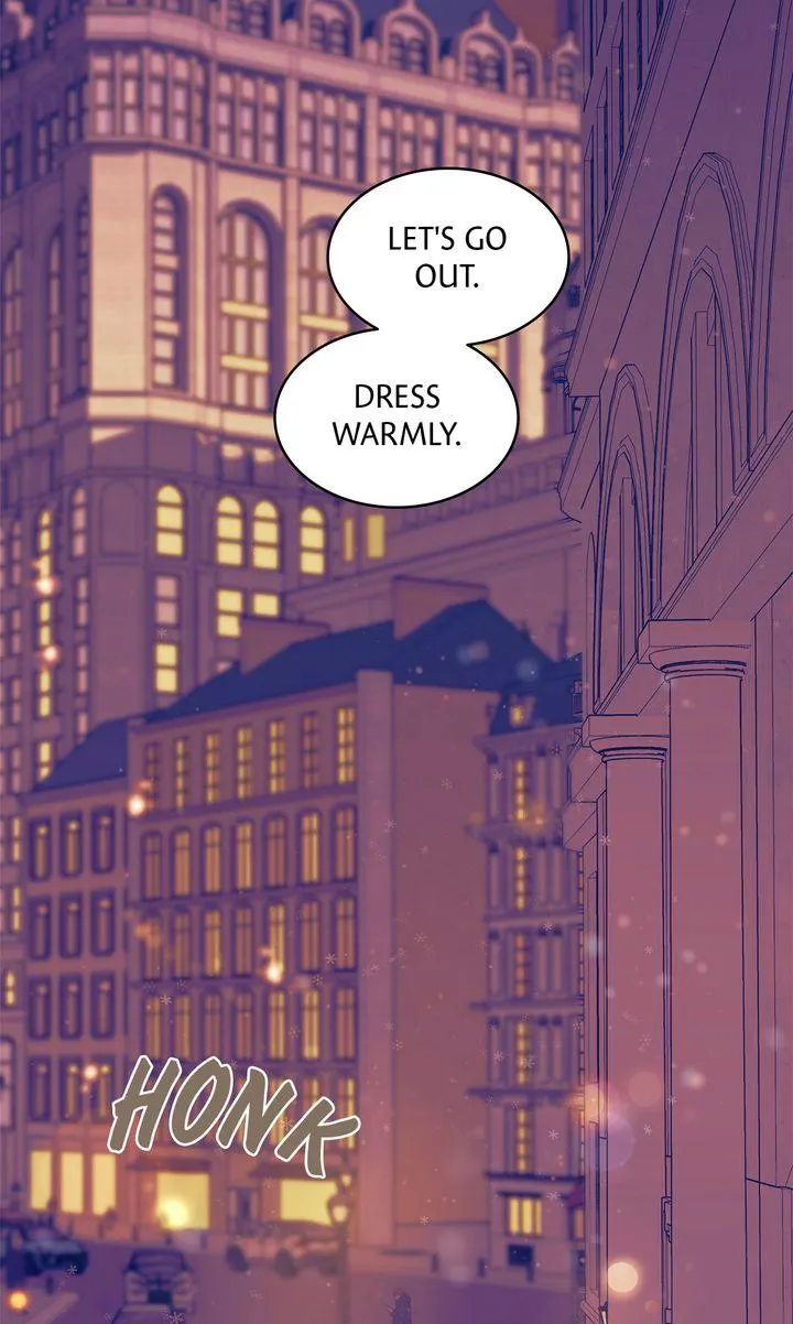 Over Run - Chapter 11 Page 54