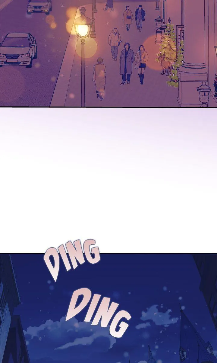 Over Run - Chapter 11 Page 55