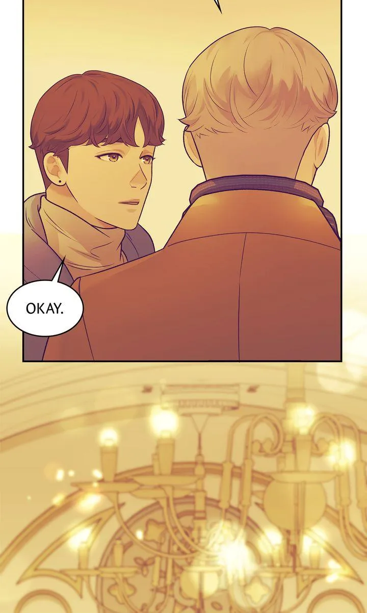 Over Run - Chapter 11 Page 58