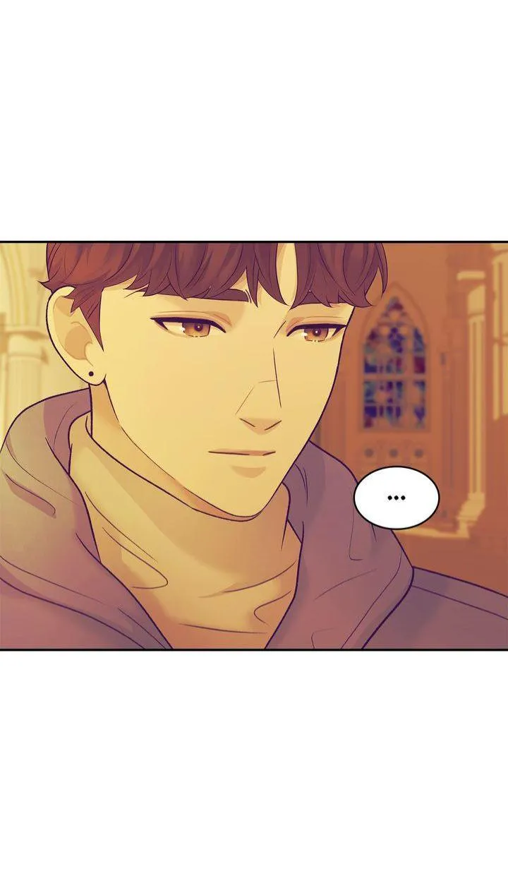Over Run - Chapter 11 Page 61
