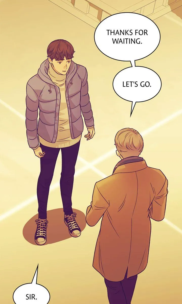 Over Run - Chapter 11 Page 63