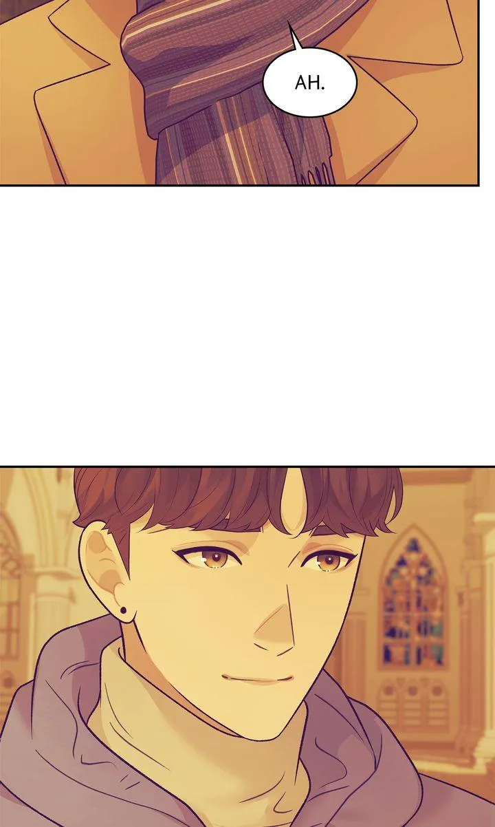 Over Run - Chapter 11 Page 65