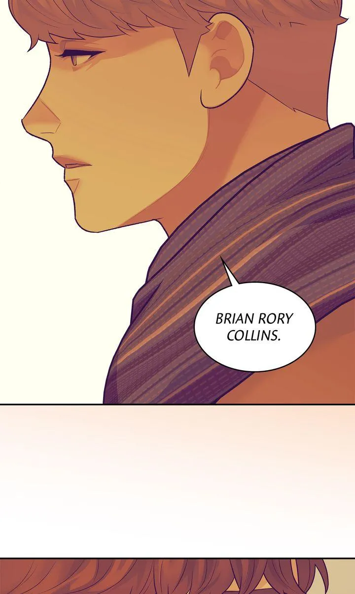 Over Run - Chapter 11 Page 67
