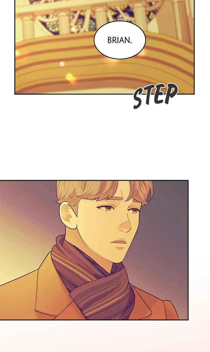 Over Run - Chapter 11 Page 69