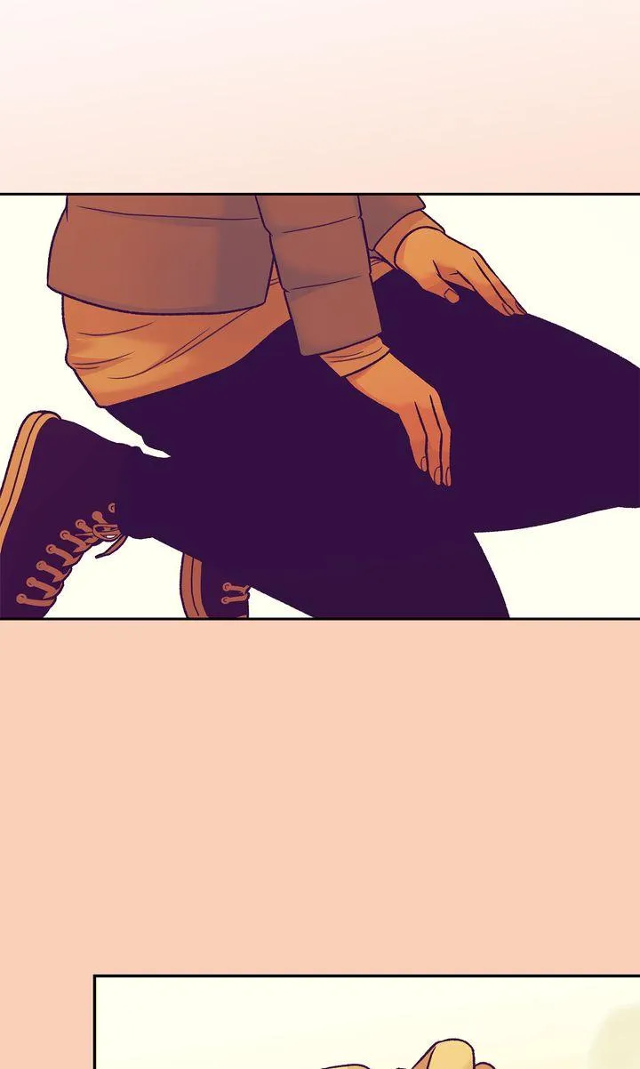 Over Run - Chapter 11 Page 70