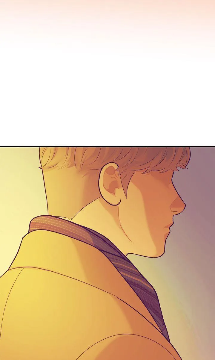 Over Run - Chapter 11 Page 72