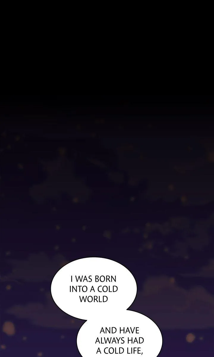Over Run - Chapter 12 Page 1