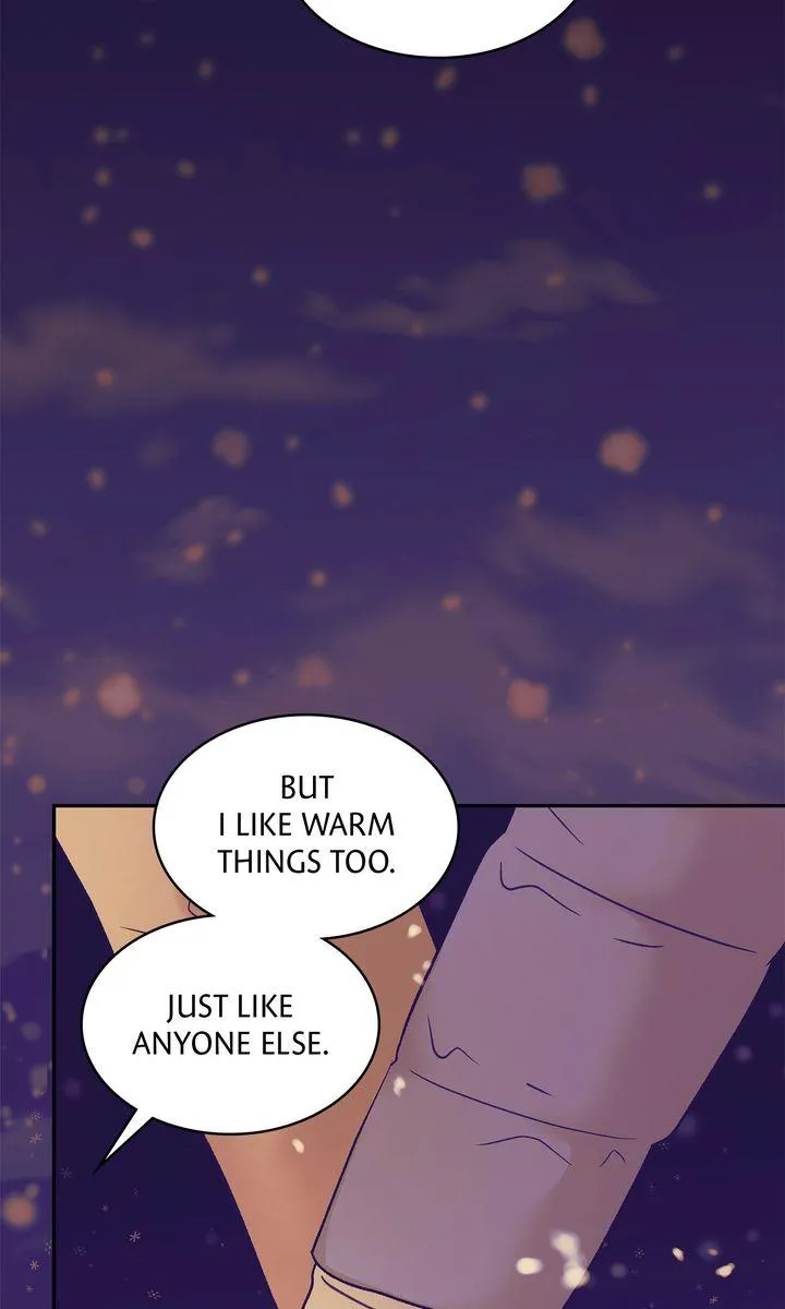 Over Run - Chapter 12 Page 2