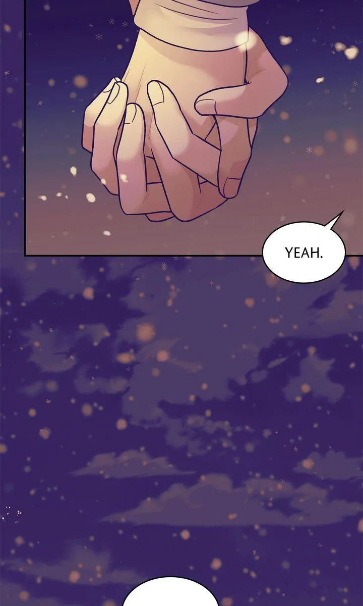 Over Run - Chapter 12 Page 3
