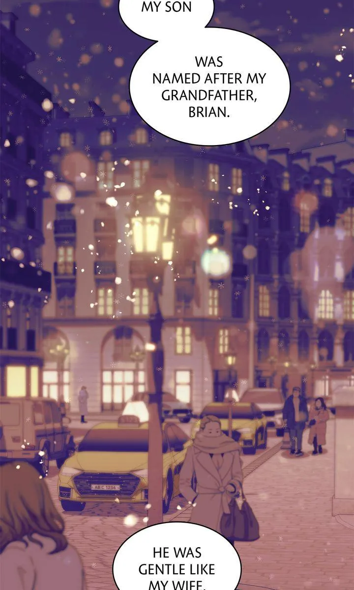 Over Run - Chapter 12 Page 4