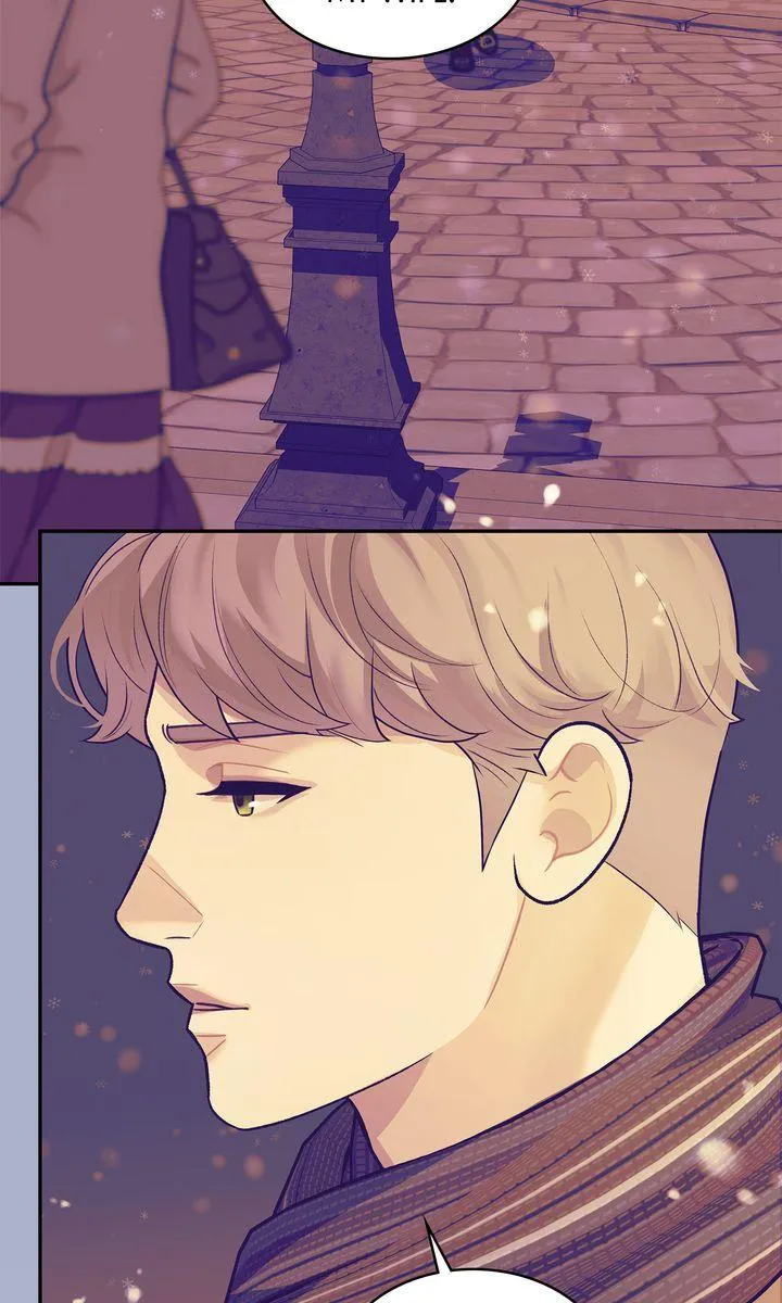Over Run - Chapter 12 Page 5