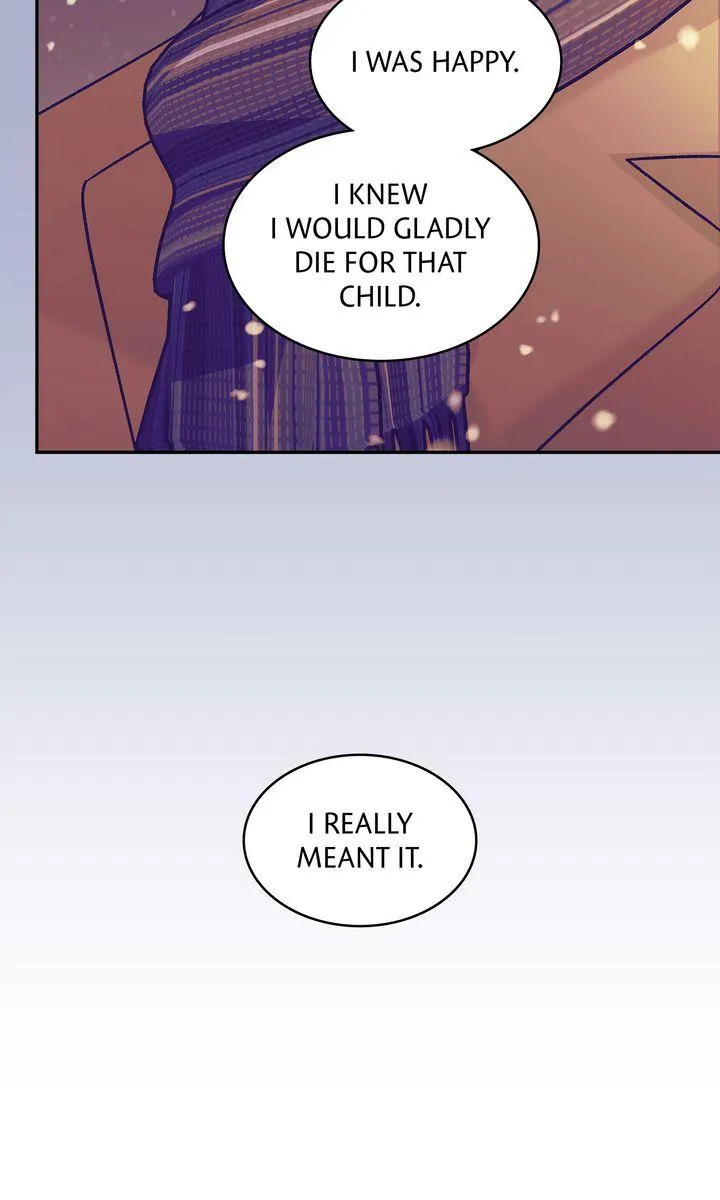 Over Run - Chapter 12 Page 6