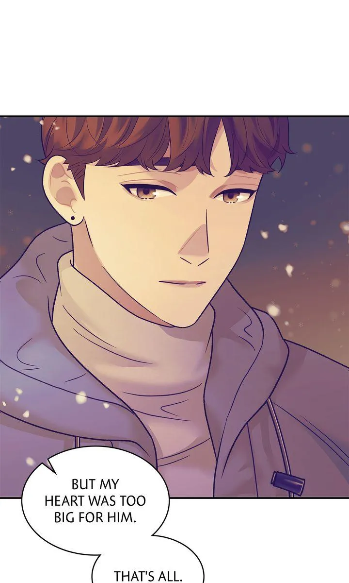 Over Run - Chapter 12 Page 7