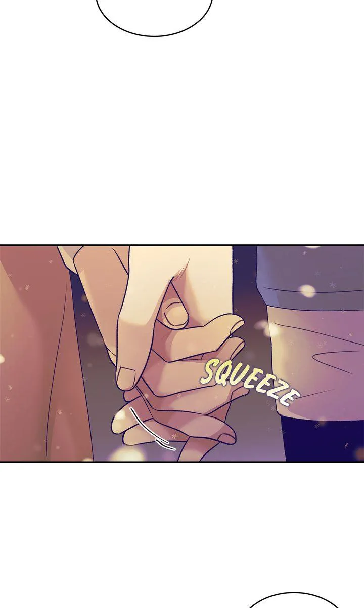 Over Run - Chapter 12 Page 8