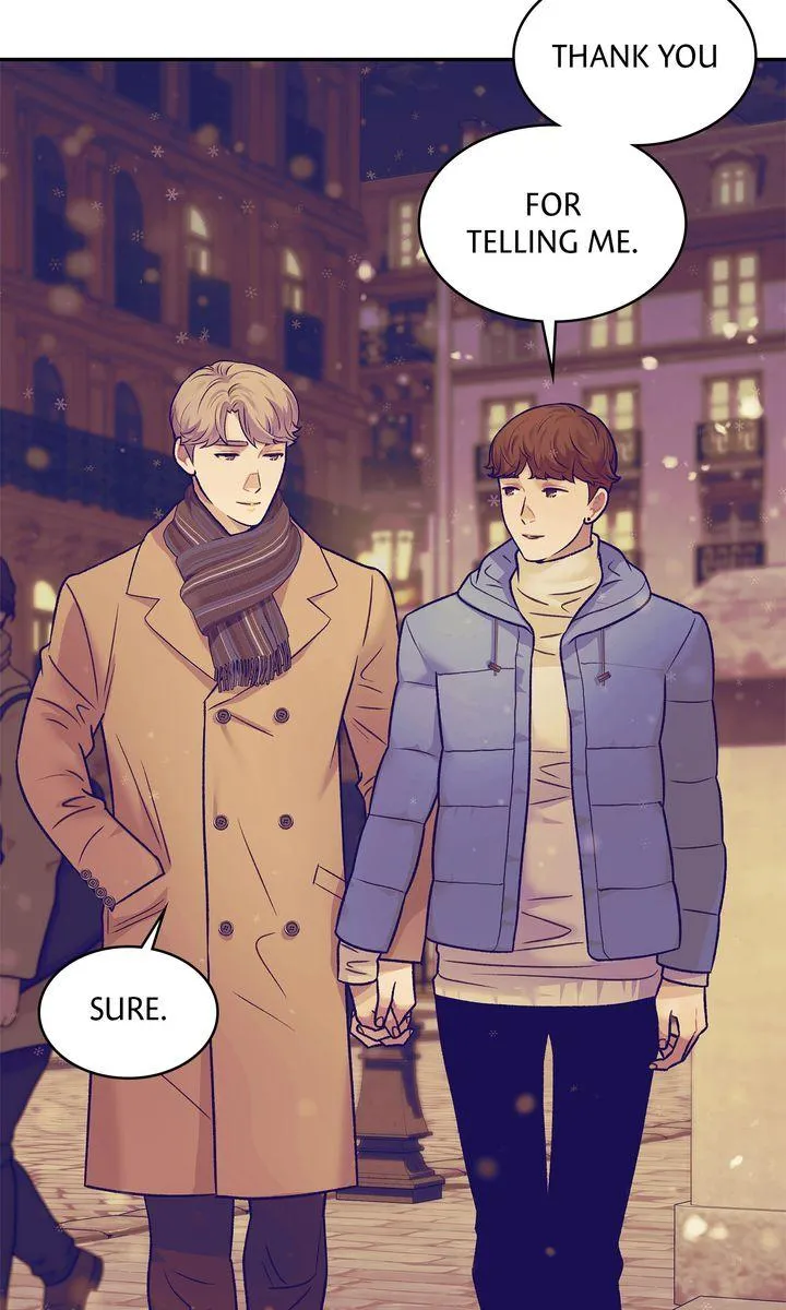 Over Run - Chapter 12 Page 9