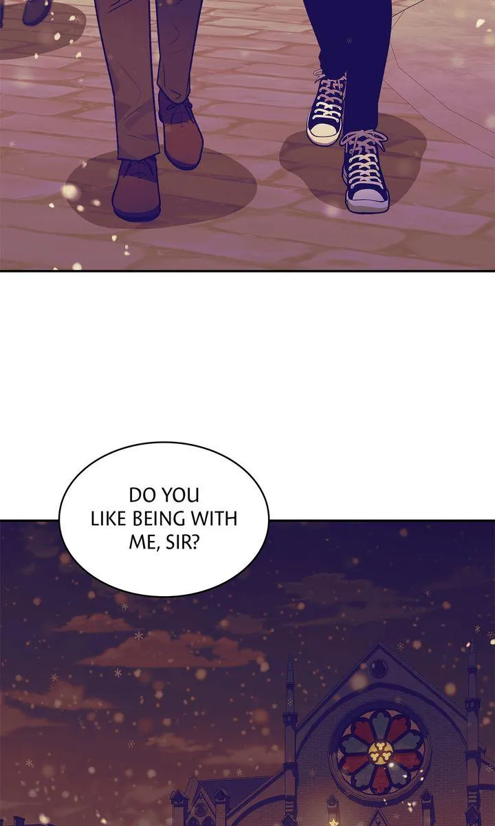Over Run - Chapter 12 Page 10