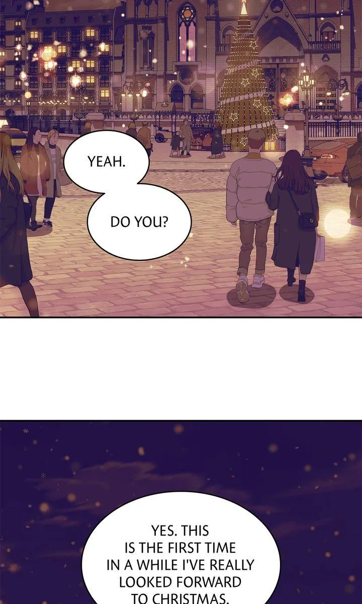 Over Run - Chapter 12 Page 11
