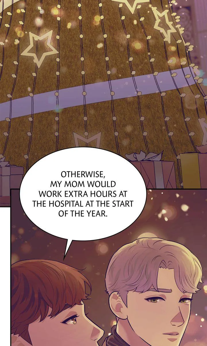 Over Run - Chapter 12 Page 13