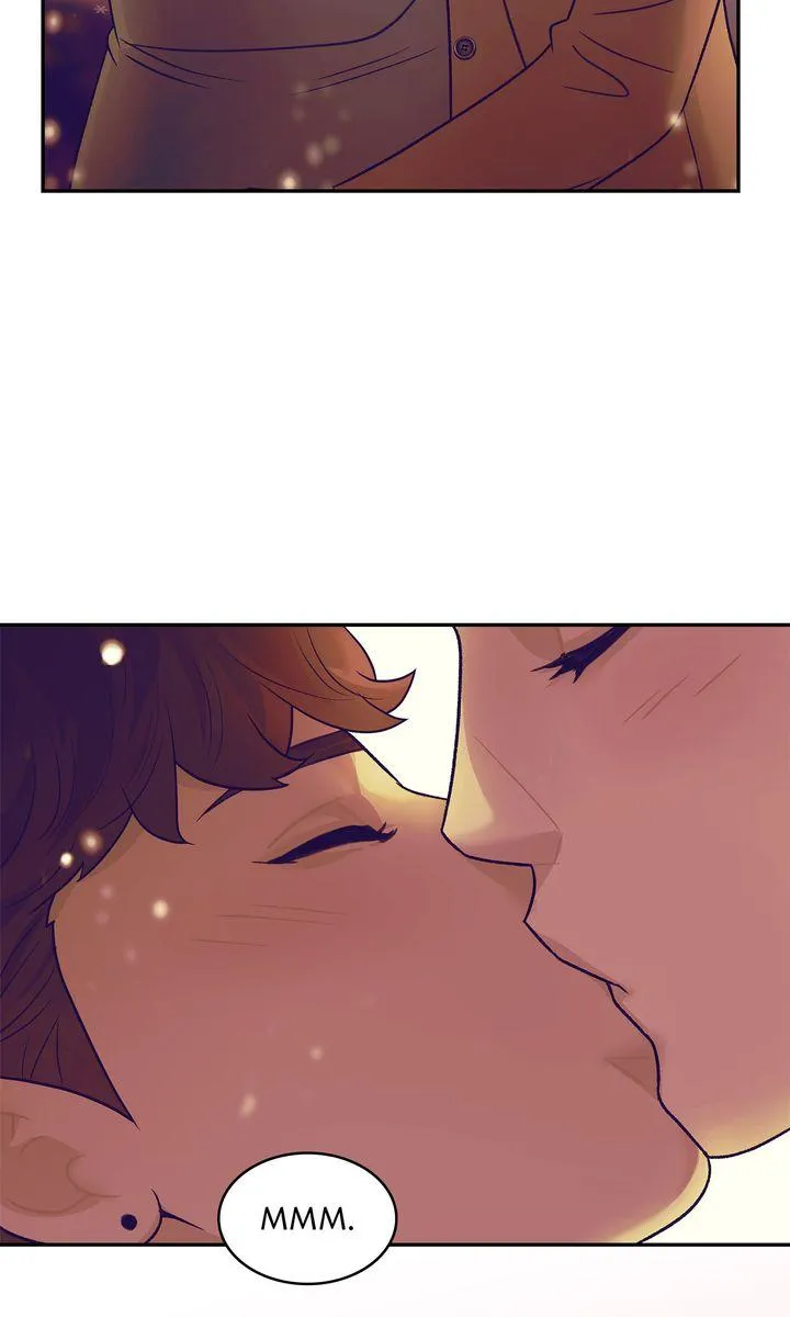 Over Run - Chapter 12 Page 17
