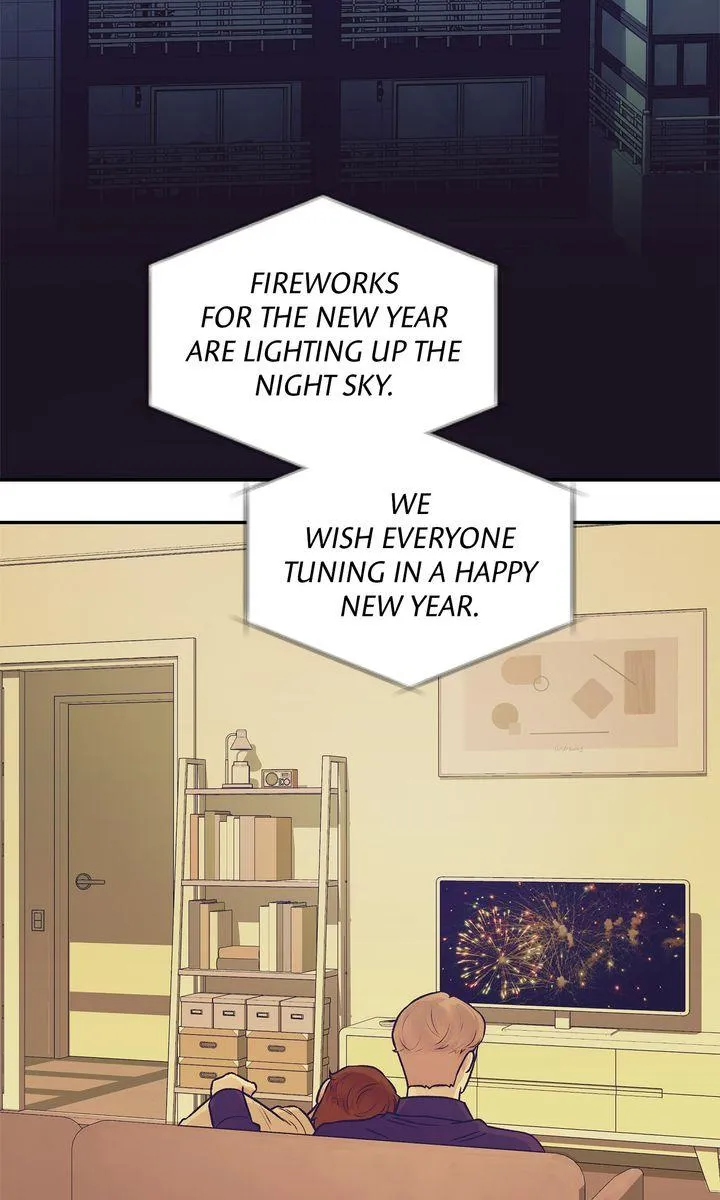 Over Run - Chapter 12 Page 23