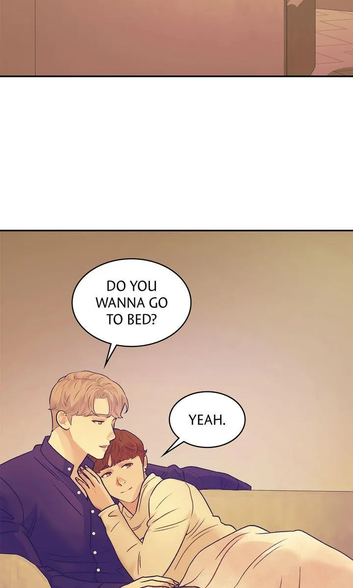 Over Run - Chapter 12 Page 24