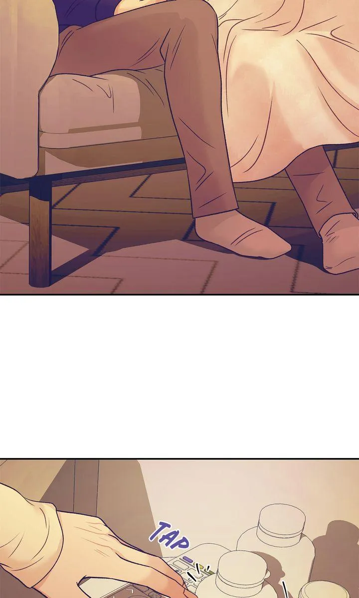 Over Run - Chapter 12 Page 25