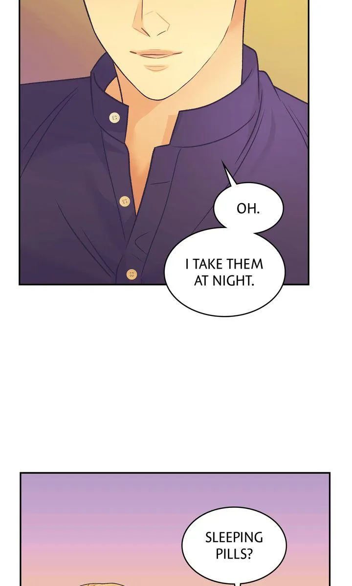 Over Run - Chapter 12 Page 28