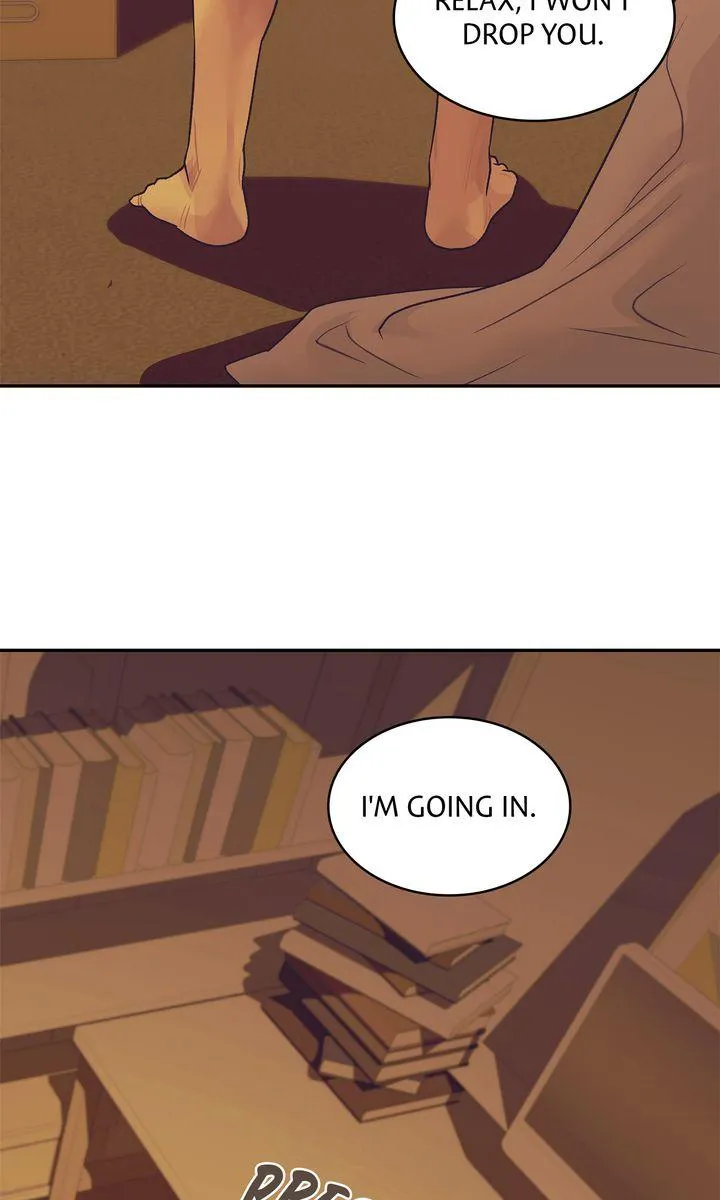 Over Run - Chapter 12 Page 54