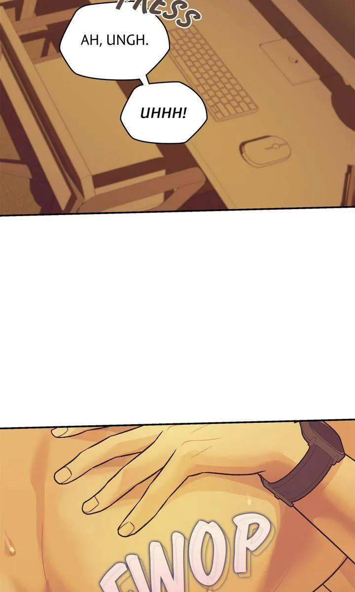 Over Run - Chapter 12 Page 55