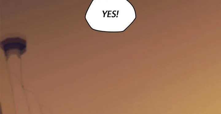Over Run - Chapter 12 Page 61