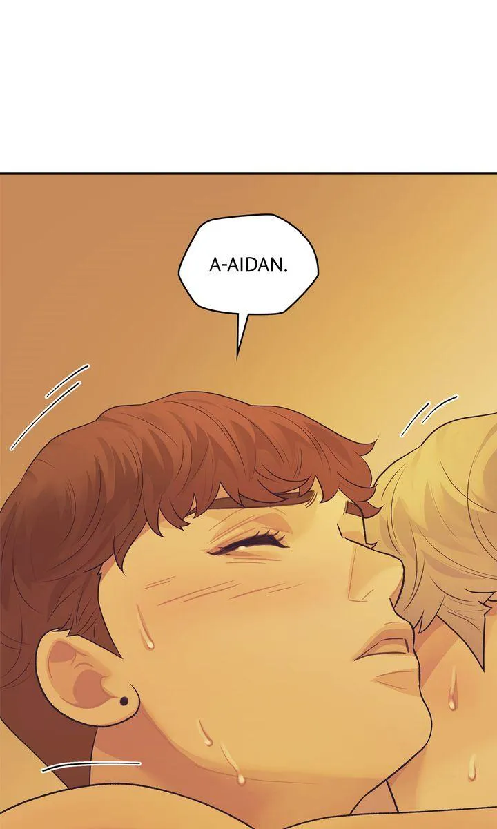 Over Run - Chapter 12 Page 64