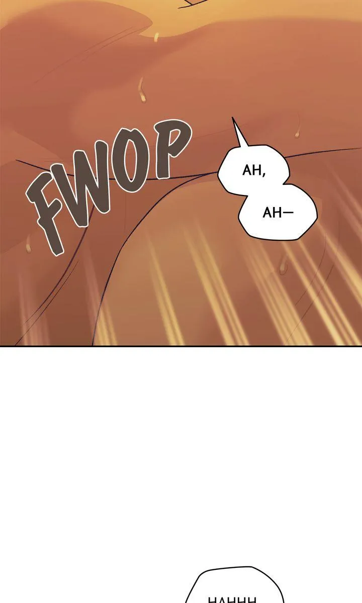 Over Run - Chapter 12 Page 65