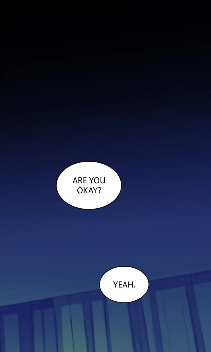 Over Run - Chapter 12 Page 71